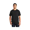 Port & Company Beach Wash Garment-Dyed Tee