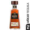 1800 ANEJO 750 ml