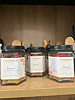 Renewed Bath Salt