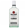 Bacardi Rum 375ml