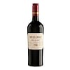 Meiomi Red Blend - 750 ml