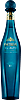 Patron El Alto Reposado 750ml