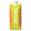 Beatbox Juicy Mango 16.9oz