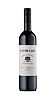 Layer Cake Cabernet Sauvignon