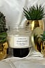 Desert Flower | 9 oz Soy Candle