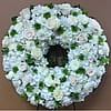 Love Wreath