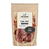 Farm Hounds- Pork Jerky
