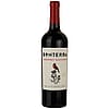Bonterra Cabernet Sauvignon 750ml