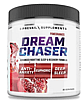  Dream Chaser Sleep & Recovery