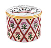 Profumi Luchino Jewelry Box - Rajathra Palace