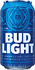 Budlight - 36 Pack