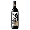 Crimes 2 Of Amerikaz Most Wanted - 750 ml