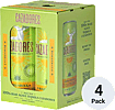 Cazadorez Cocktail Margarita 4pk