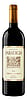 Paradigm Cabernet Sauvignon 750mL