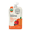 Serenity Kids Dairy Free Smoothie Protein Pumpkin Spice