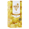 Naked Grape Chardonnay