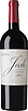 Josh Cellars - Merlot California ( 750 ml ) 