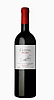 Catena - Malbec Mendoza Argentina ( 750 ml )