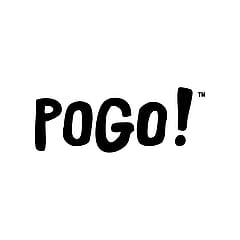 POGO!