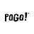 POGO!