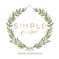 Simple Fine Foods