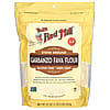 Bob's Red Mill Gluten Free Garbanzo & Fava Flour