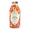 Harney & Sons Peach Tea 12 pack