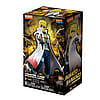 Blokees Naruto Shippuden Minato Namikaze Model Kit