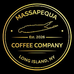 Massapequa Coffee Company 