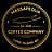Massapequa Coffee Company 