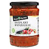 House Of Garden Appetizer Eggplant Ratatouille – 19.05 oz