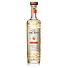 Tequila Ocho Reposado - 750 ml
