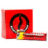 Swift Lite 33mm Charcoal Tablets
