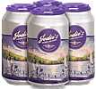 Twisted Cow Jodie'z Seltzer 4-pack 12 oz