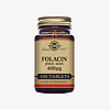 Folic Acid 100 V Caps by Solgar