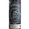 Campo Bravo Plata Tequila - 50 ml