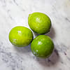 Limes