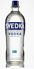Svedka - Vodka Sweden ( 1.75 L )