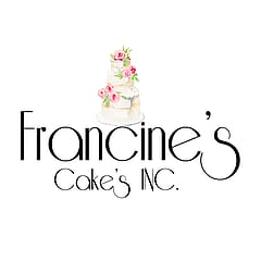 Francine's Cakes 