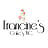 Francine's Cakes 