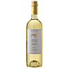 Papi Wines - Chardonnay