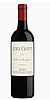 Joel Gott - Cabernet Sauvignon 815 California ( 750 ml )