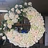 Custom Arrangement -021