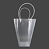 Bouquet Bag