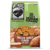 Wet Noses Crunchy Meaty Grilled Turkey Dog Treats