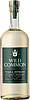 Wild Common Tequila Reposado Lot 750mL