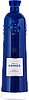 Komos Anejo Cristalino Tequila 750mL
