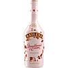 Baileys Strawberries & Cream Liqueur