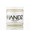 Handz Hand Scrub