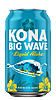 Kona Big Wave - 24 Pack